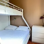 Appartamento Maison 5 Pers - Vue étang - Nature - Piscine Fitou