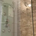 Appartamento Maison 5 Pers - Vue étang - Nature - Piscine