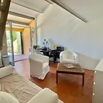 Appartamento Maison 5 Pers - Vue étang - Nature - Piscine *