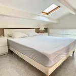 Appartamento Maison 5 Pers - Vue étang - Nature - Piscine Fitou