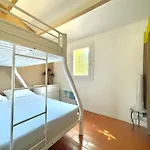 Appartamento Maison 5 Pers - Vue étang - Nature - Piscine