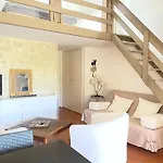 Maison 5 Pers - Vue étang - Nature - Piscine Fitou