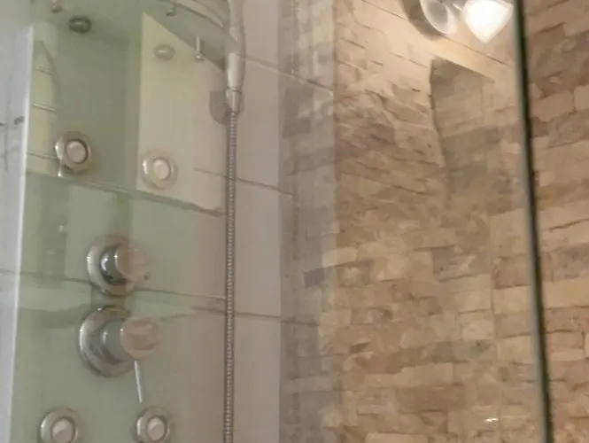 Appartement Maison 5 Pers - Vue étang - Nature - Piscine